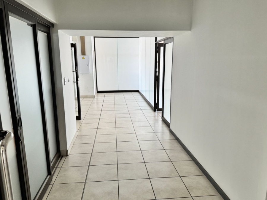 Commercial Property for Sale in Potchefstroom North West